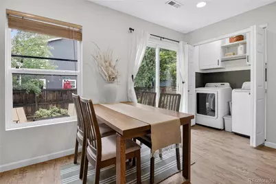 3654 Dexter Street, Denver, CO 80207 - Photo 11