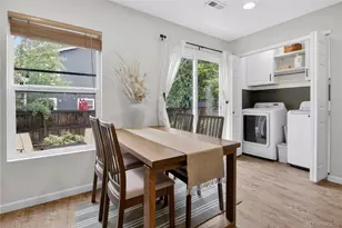 3654 Dexter St, Denver, CO 80207 - Photo 11