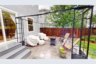 3654 Dexter Street, Denver, CO 80207 - Photo 25