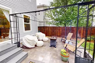 3654 Dexter St, Denver, CO 80207 - Photo 25