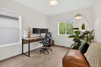 3654 Dexter Street, Denver, CO 80207 - Photo 13