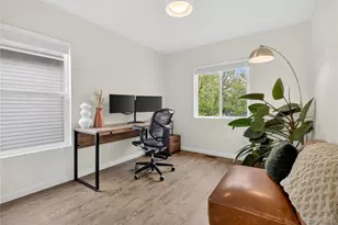 3654 Dexter St, Denver, CO 80207 - Photo 13