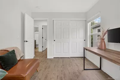 3654 Dexter Street, Denver, CO 80207 - Photo 19