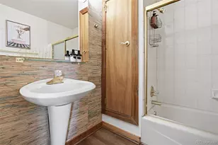 107 Ox Yoke Ln, Bailey, CO 80421 - Photo 27