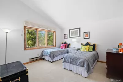 107 Ox Yoke Lane, Bailey, CO 80421 - Photo 33