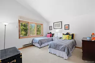 107 Ox Yoke Ln, Bailey, CO 80421 - Photo 33