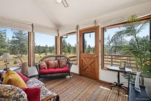 107 Ox Yoke Ln, Bailey, CO 80421 - Photo 9