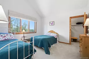 107 Ox Yoke Ln, Bailey, CO 80421 - Photo 37