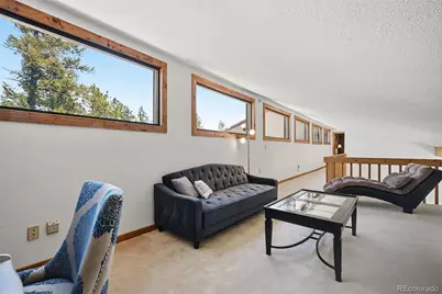 107 Ox Yoke Lane, Bailey, CO 80421 - Photo 43