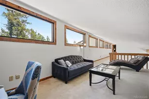 107 Ox Yoke Ln, Bailey, CO 80421 - Photo 43