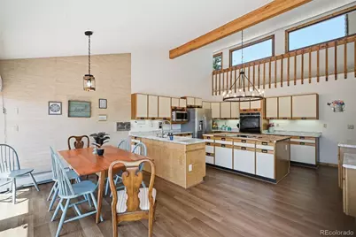 107 Ox Yoke Lane, Bailey, CO 80421 - Photo 13