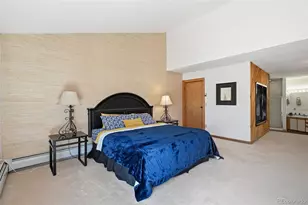 107 Ox Yoke Ln, Bailey, CO 80421 - Photo 21
