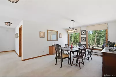107 Ox Yoke Lane, Bailey, CO 80421 - Photo 11