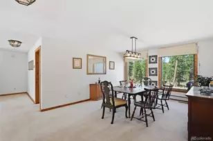 107 Ox Yoke Ln, Bailey, CO 80421 - Photo 11