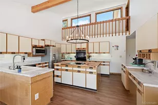 107 Ox Yoke Ln, Bailey, CO 80421 - Photo 15