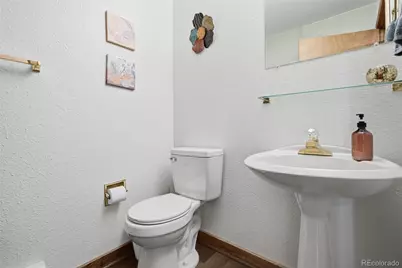 107 Ox Yoke Lane, Bailey, CO 80421 - Photo 31