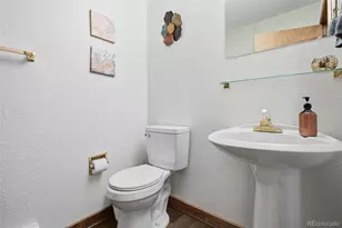 107 Ox Yoke Ln, Bailey, CO 80421 - Photo 31