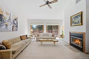 107 Ox Yoke Ln, Bailey, CO 80421 - Photo 17