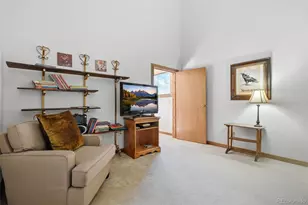 107 Ox Yoke Ln, Bailey, CO 80421 - Photo 41