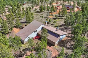 107 Ox Yoke Ln, Bailey, CO 80421 - Photo 47