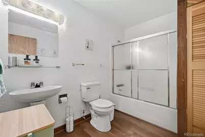 107 Ox Yoke Lane, Bailey, CO 80421 - Photo 35