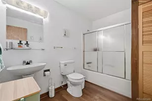 107 Ox Yoke Ln, Bailey, CO 80421 - Photo 35