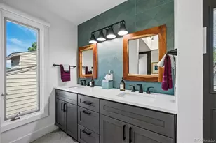 1567 W Briarwood Ave, Littleton, CO 80120 - Photo 19
