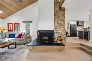 1567 W Briarwood Ave, Littleton, CO 80120 - Photo 11