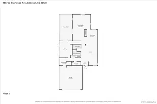 1567 W Briarwood Ave, Littleton, CO 80120 - Photo 37