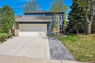 1567 W Briarwood Ave, Littleton, CO 80120 - Photo 1