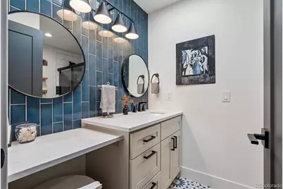 1567 W Briarwood Avenue, Littleton, CO 80120 - Photo 25