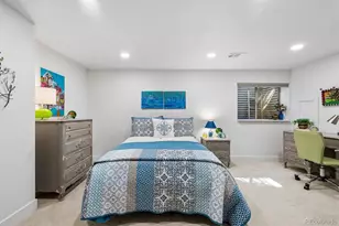 1567 W Briarwood Ave, Littleton, CO 80120 - Photo 27