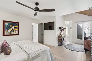 1567 W Briarwood Ave, Littleton, CO 80120 - Photo 17