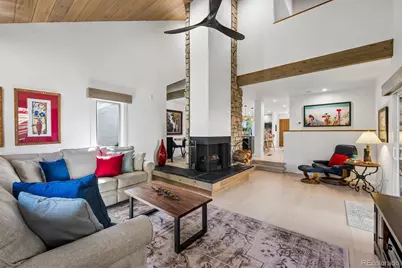 1567 W Briarwood Avenue, Littleton, CO 80120 - Photo 9