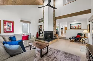 1567 W Briarwood Ave, Littleton, CO 80120 - Photo 9