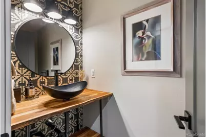 1567 W Briarwood Avenue, Littleton, CO 80120 - Photo 13