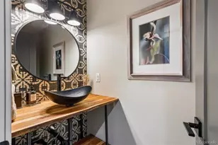 1567 W Briarwood Ave, Littleton, CO 80120 - Photo 13