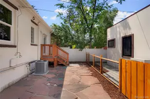1337 Bellaire St, Denver, CO 80220 - Photo 27