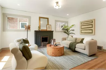 1337 Bellaire Street, Denver, CO 80220 - Photo 5