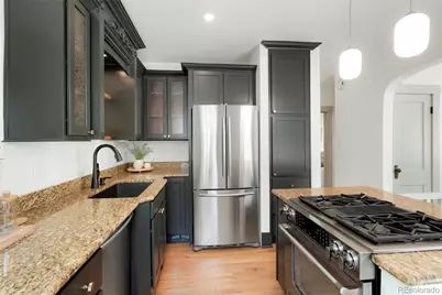 1337 Bellaire Street, Denver, CO 80220 - Photo 11