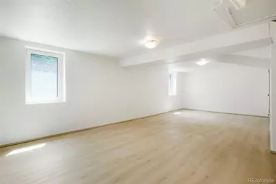 1337 Bellaire Street, Denver, CO 80220 - Photo 21