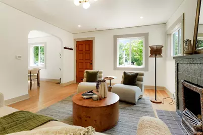1337 Bellaire Street, Denver, CO 80220 - Photo 7