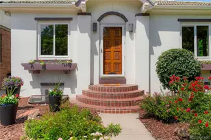 1337 Bellaire St, Denver, CO 80220 - Photo 3