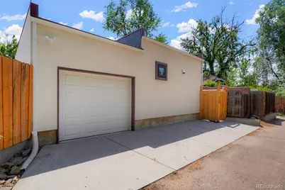 1337 Bellaire Street, Denver, CO 80220 - Photo 37
