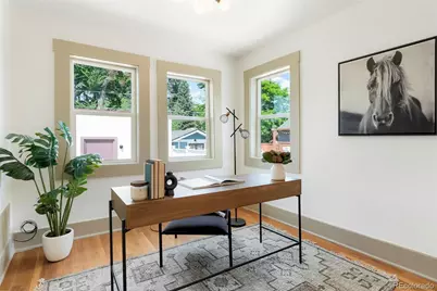 1337 Bellaire Street, Denver, CO 80220 - Photo 15