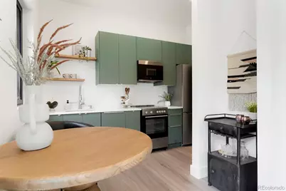 1337 Bellaire Street, Denver, CO 80220 - Photo 31