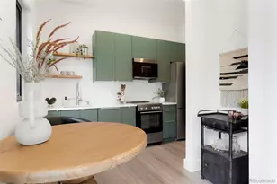1337 Bellaire St, Denver, CO 80220 - Photo 31