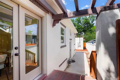 1337 Bellaire Street, Denver, CO 80220 - Photo 25