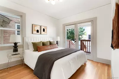 1337 Bellaire Street, Denver, CO 80220 - Photo 17
