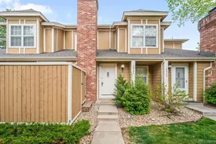 14343 E Dickinson Dr, Aurora, CO 80014 - Photo 17